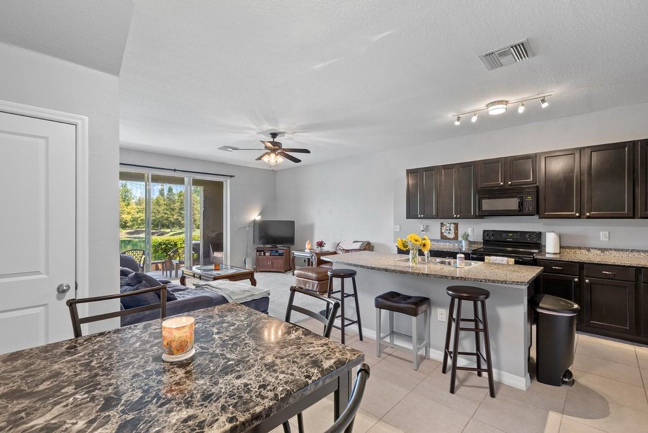 Indigo Trail Loop - Photo 7 of 10