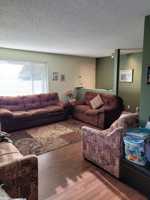 featured image of 13923 72 Ave