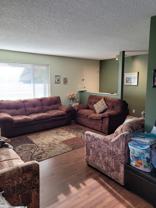 13923 72 Ave - Photo 1 of 1