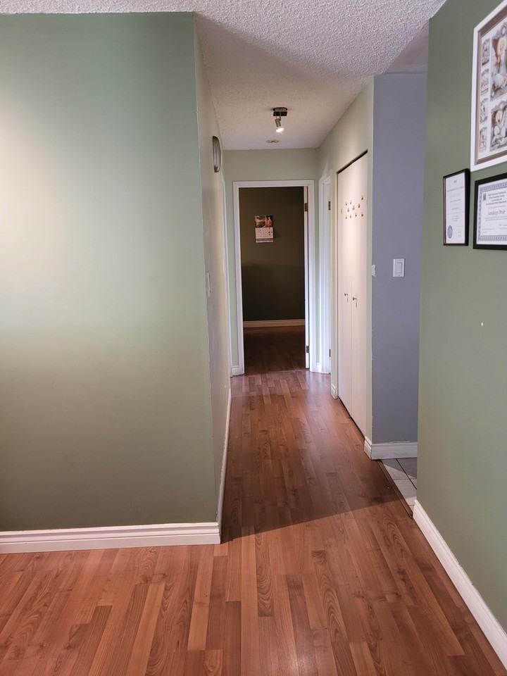 13923 72 Avenue - Photo 5 of 8