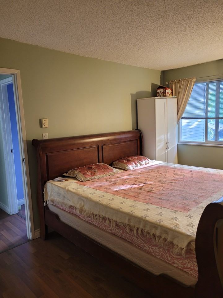 13923 72 Avenue - Photo 6 of 8