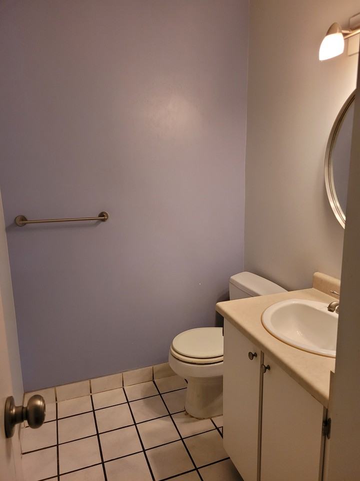 13923 72 Avenue - Photo 7 of 8