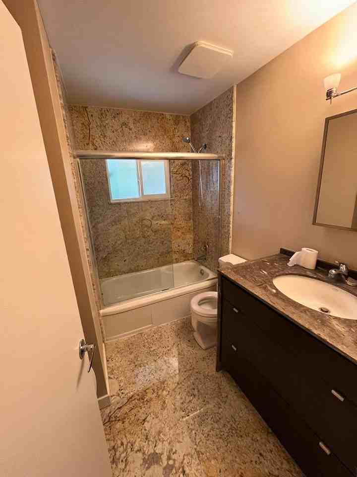 9905 Sullivan St - Photo 2 of 13