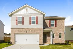 921 Feldman Chase - Photo 1 of 1