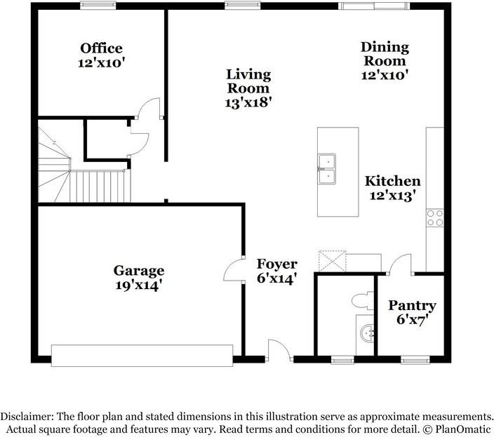 921 Feldman Chase - Photo 2 of 17