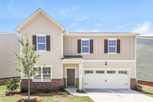 featured image of 7738 Sudbury Cir