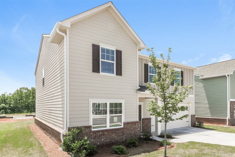 7738 Sudbury Cir - Photo 4 of 17