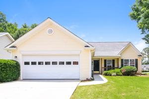 featured image of 180 Lake Cove Approach