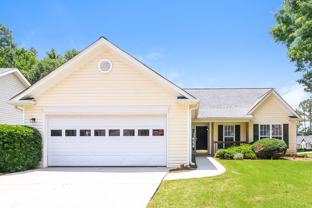 180 Lake Cove Approach - Photo 1 of 1