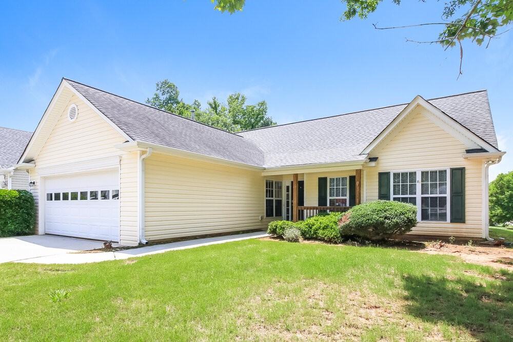 180 Lake Cove Approach - Photo 4 of 16