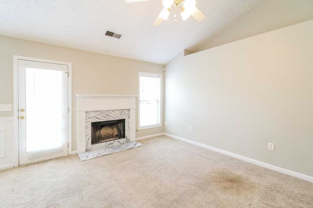 180 Lake Cove Approach - Photo 5 of 16