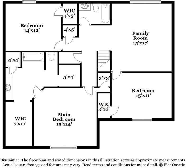 606 S Willow Park Dr - Photo 3 of 18