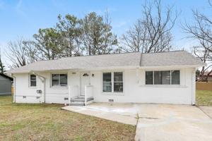 featured image of 8721 W Bourne Dr