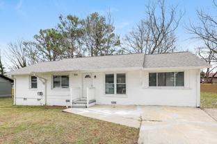 8721 W Bourne Dr - Photo 1 of 1