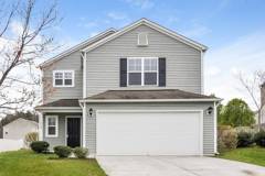 1020 Gelfield Rd - Photo 1 of 1