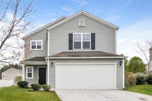 featured image of 1020 Gelfield Rd