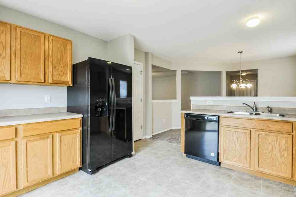 1020 Gelfield Rd - Photo 6 of 15