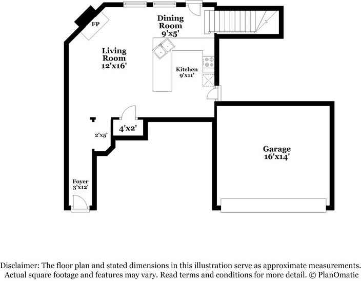 121 Townview Dr - Photo 2 of 17