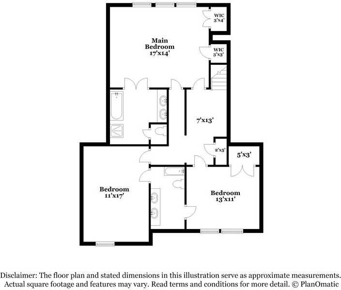 121 Townview Dr - Photo 3 of 17