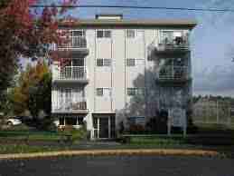 1150 Queens Ave #102