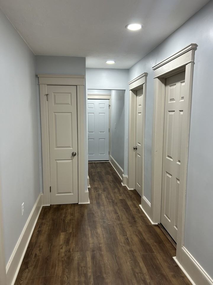 40 Lincoln Street - Photo 2 of 6