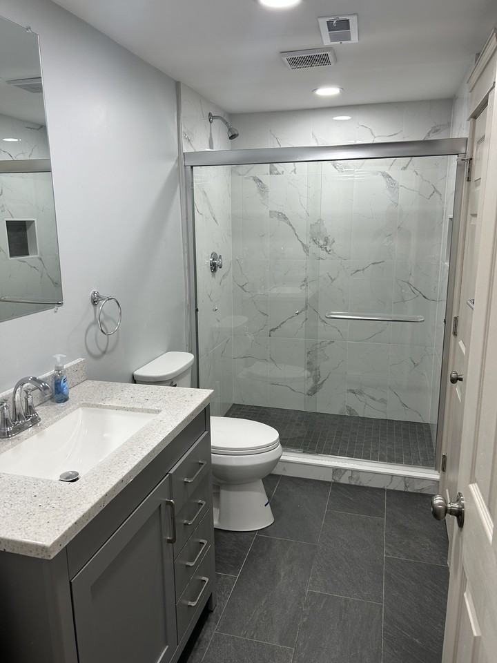 40 Lincoln Street - Photo 3 of 6