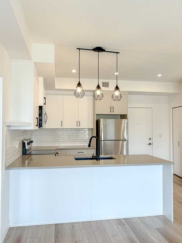 205 Spring Creek Common Southwest - 305 #305 - Photo 2 of 17