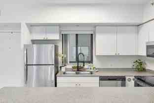2105 Lavers Circle - Photo 1 of 1