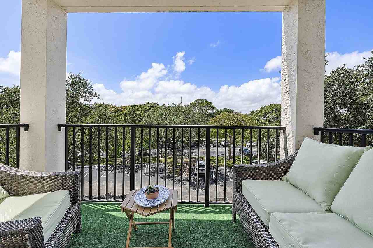 2105 Lavers Circle - Photo 2 of 9