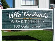 Villa Verdante Apartments - Photo 1 of 1