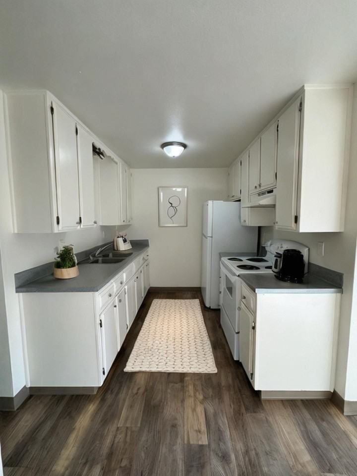 Villa Verdante Apartments - Photo 3 of 11