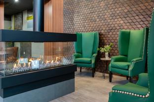 1011 S 11th St - Photo 1 of 1