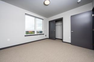 1011 S 11th St - Photo 1 of 1