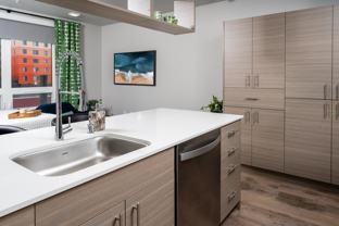 1011 S 11th St - Photo 1 of 1