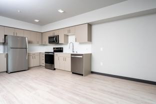 1011 S 11th St - Photo 1 of 1