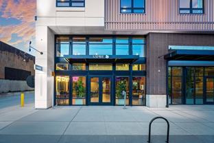 1011 S 11th St - Photo 1 of 1