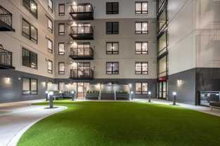 1011 S 11th St - Photo 1 of 1