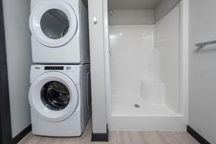 1011 S 11th St - Photo 1 of 1