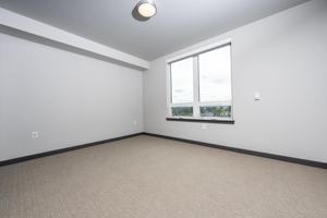 featured image of 1011 S 11th St