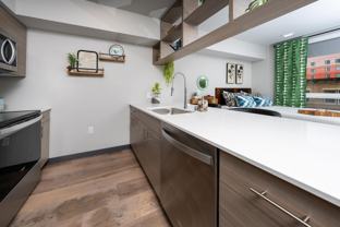 1011 S 11th St - Photo 1 of 1