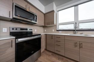 1011 S 11th St - Photo 1 of 1