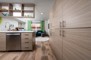 1011 S 11th St - Photo 1 of 1