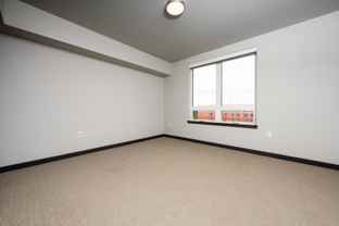 1011 S 11th St - Photo 1 of 1