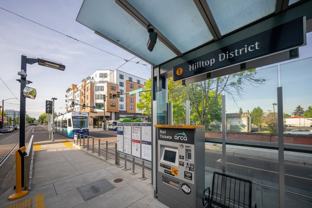 1011 S 11th St - Photo 1 of 1