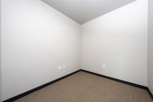 1011 South 11th Street - Photo 1 of 1