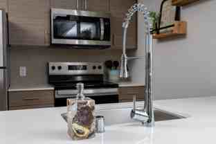 1011 S 11th St - Photo 1 of 1