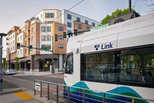 1011 S 11th St - Photo 1 of 1