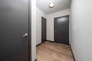 1011 S 11th St - Photo 1 of 1