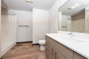 1011 S 11th St - Photo 1 of 1