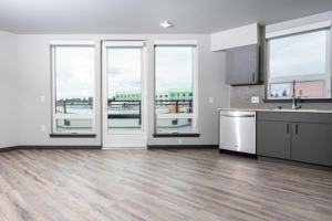 featured image of 1011 S 11th St